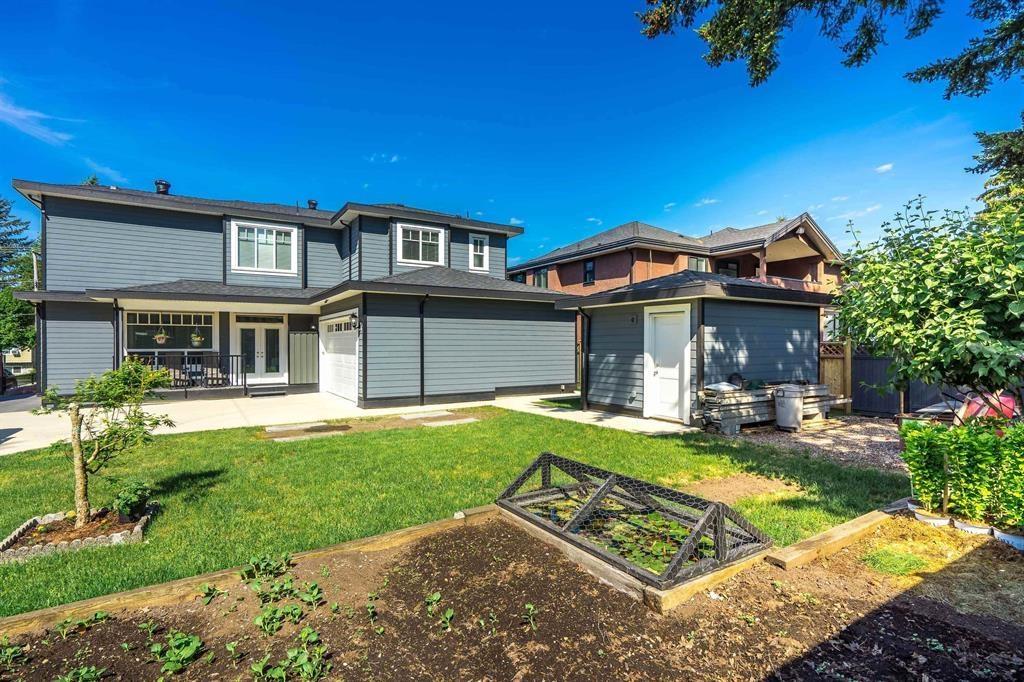 Photo 38 of 7816 116 Street, Delta BC