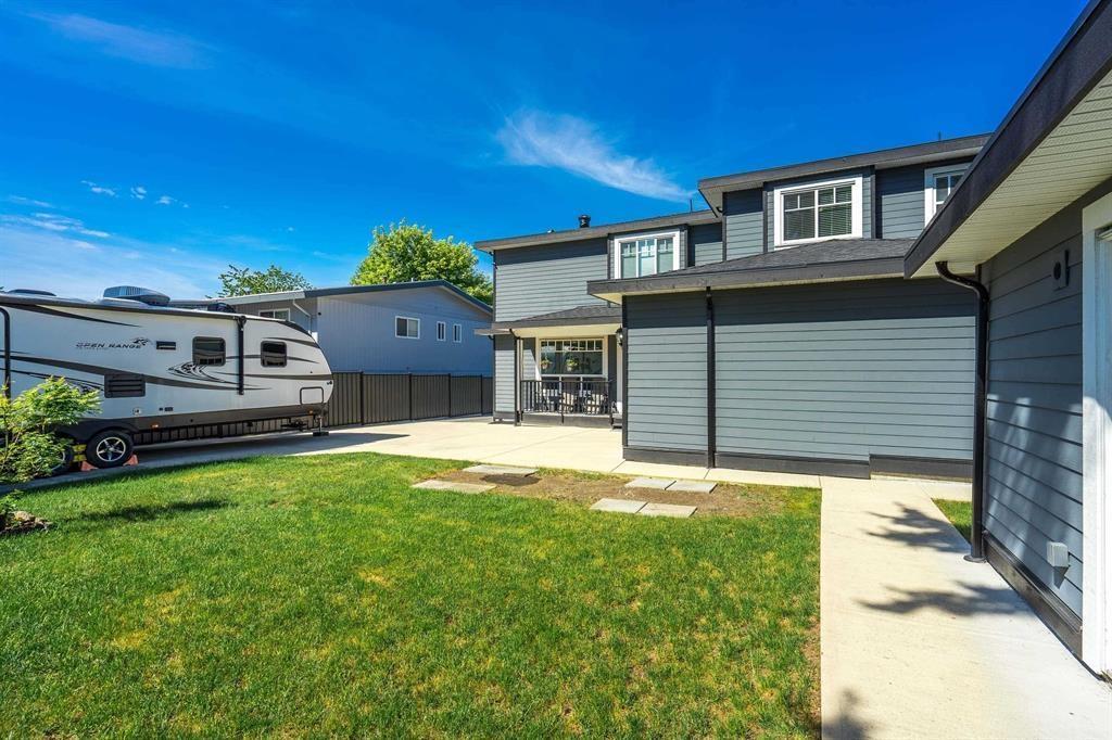 Photo 39 of 7816 116 Street, Delta BC