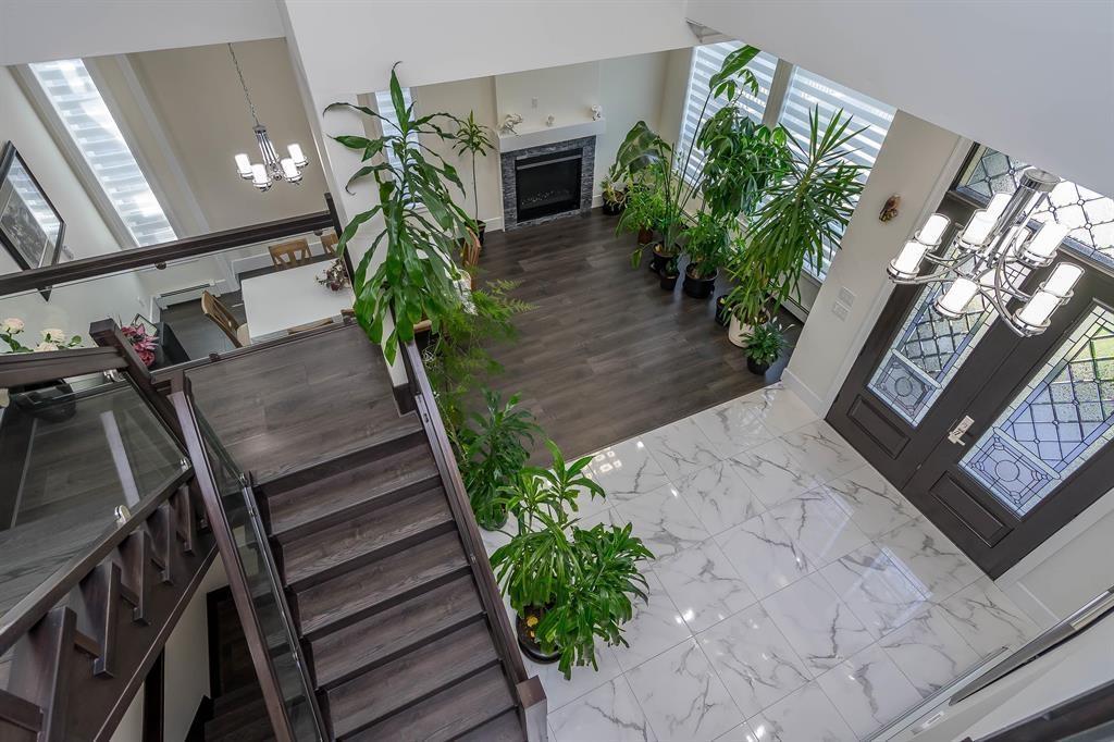 Photo 6 of 7816 116 Street, Delta BC