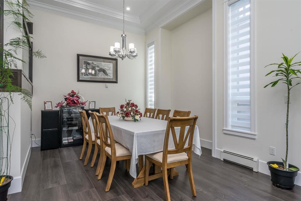 Photo 9 of 7816 116 Street, Delta BC