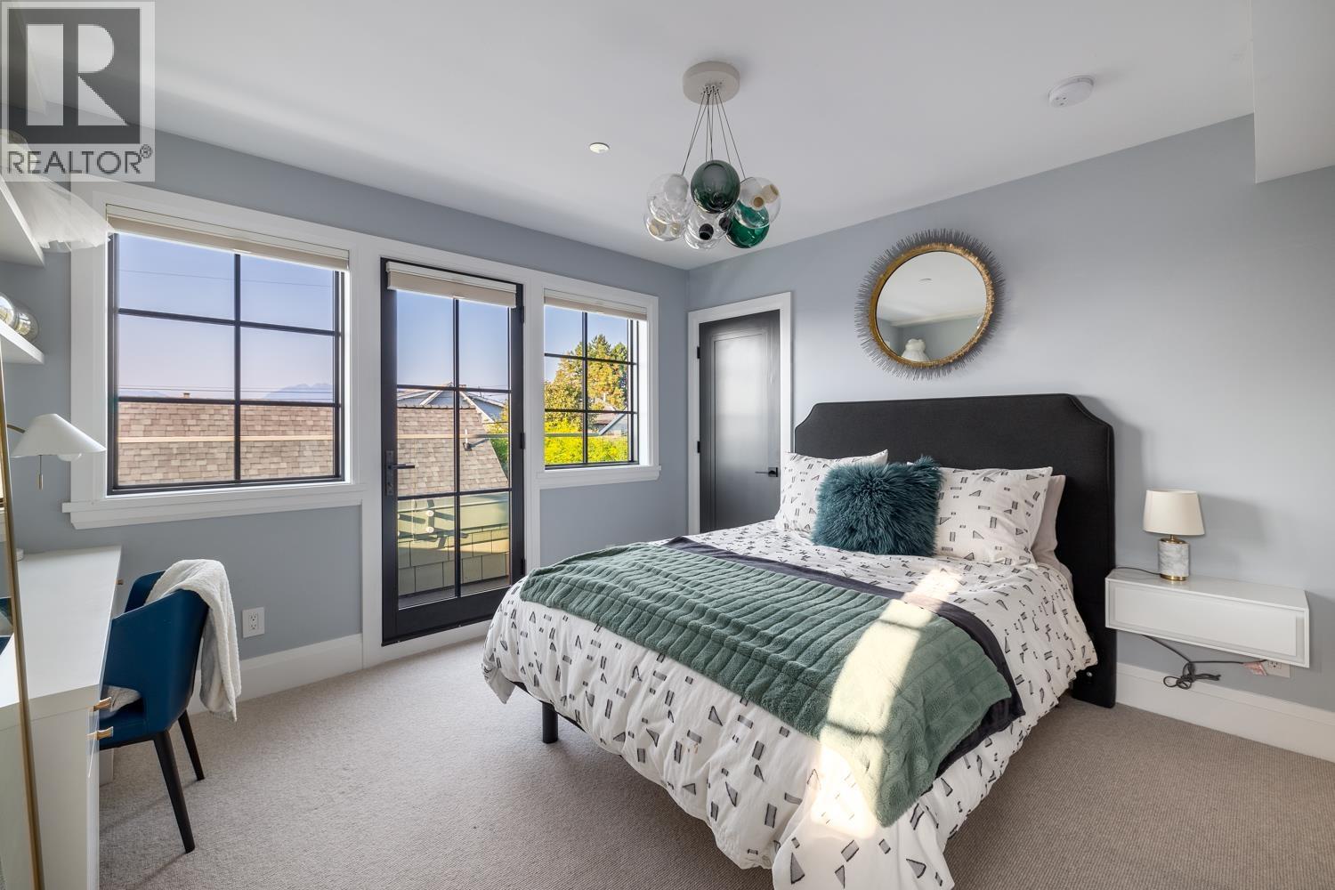 Photo 26 of 2023 W 36th Avenue, Vancouver BC