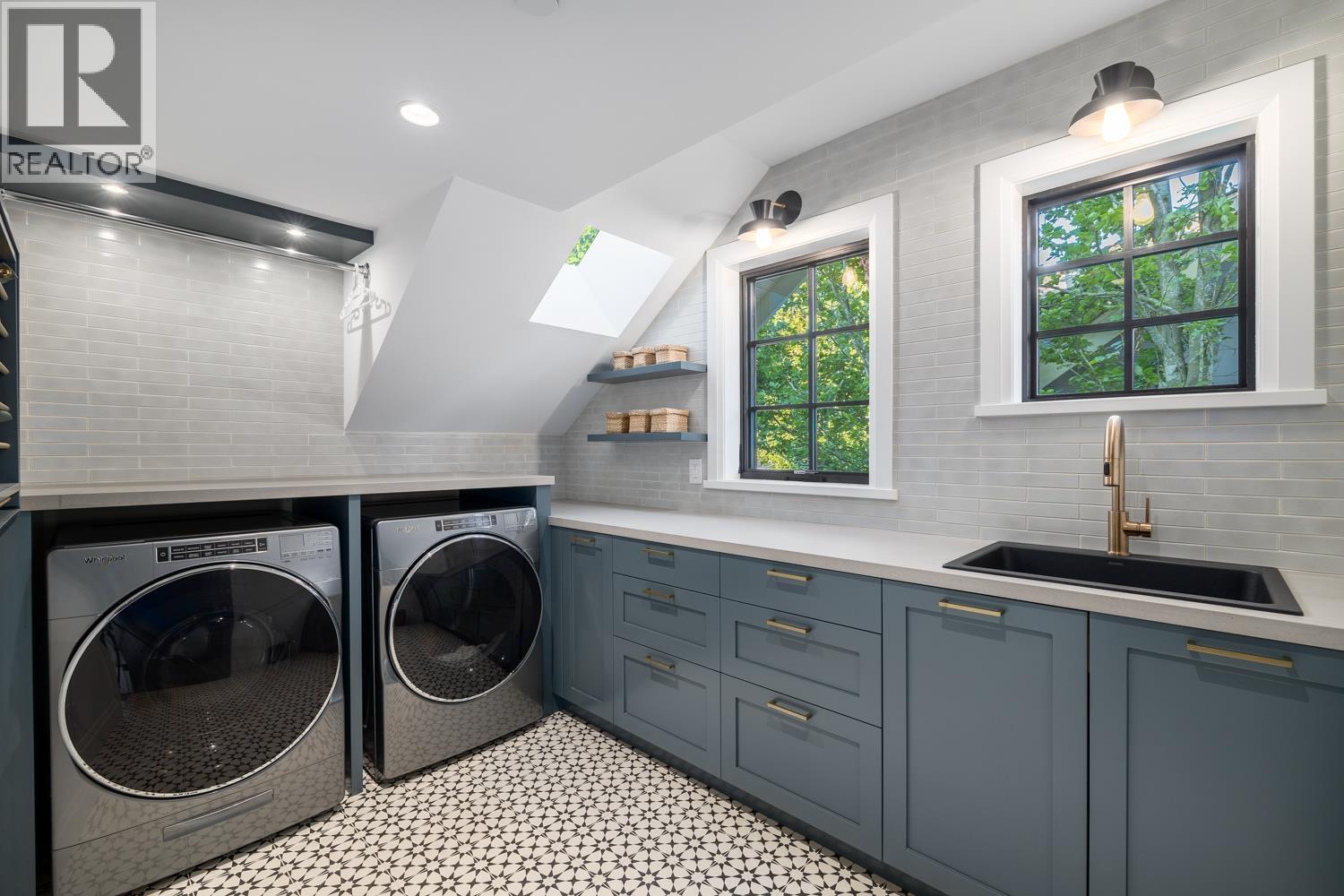 Photo 29 of 2023 W 36th Avenue, Vancouver BC