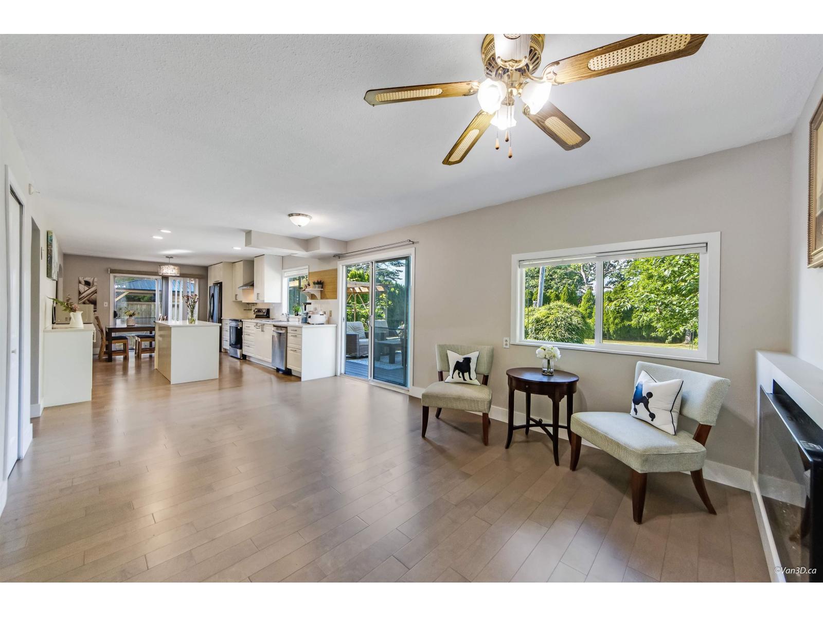 Photo 11 of 9503 205 A Street, Langley BC