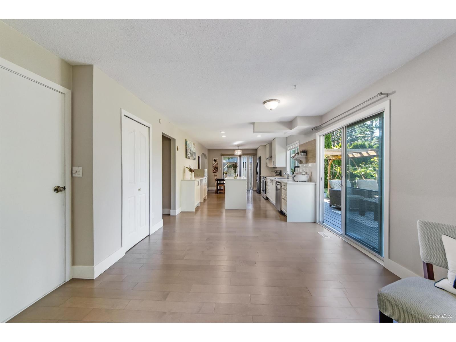 Photo 12 of 9503 205 A Street, Langley BC