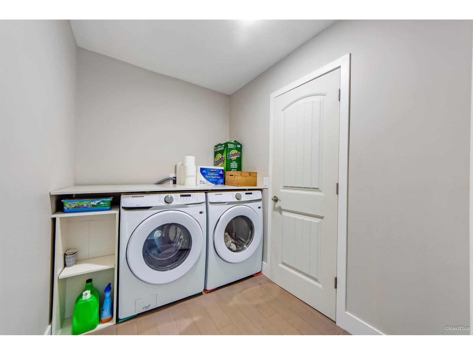 Photo 13 of 9503 205 A Street, Langley BC