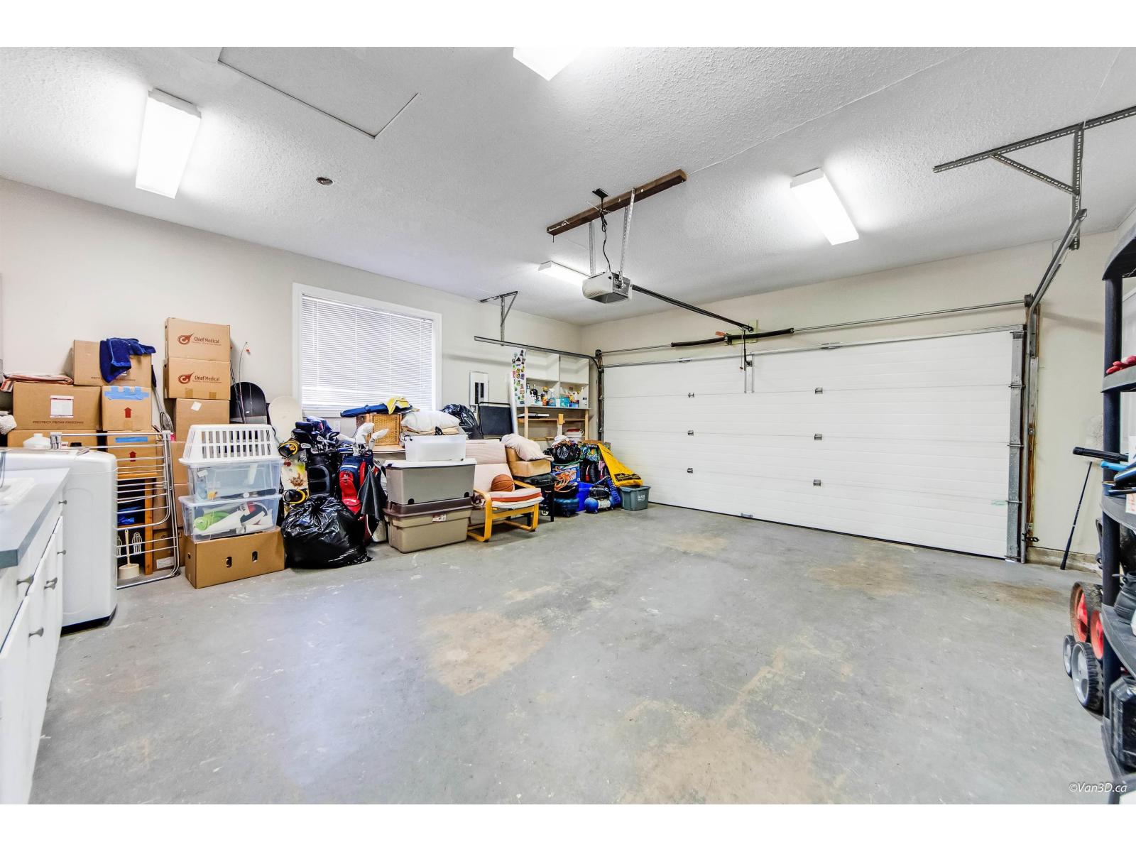 Photo 15 of 9503 205 A Street, Langley BC