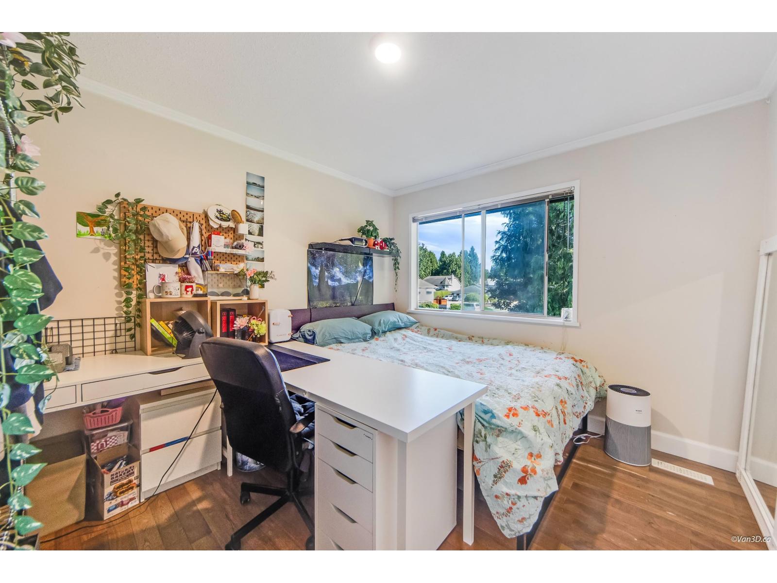 Photo 18 of 9503 205 A Street, Langley BC