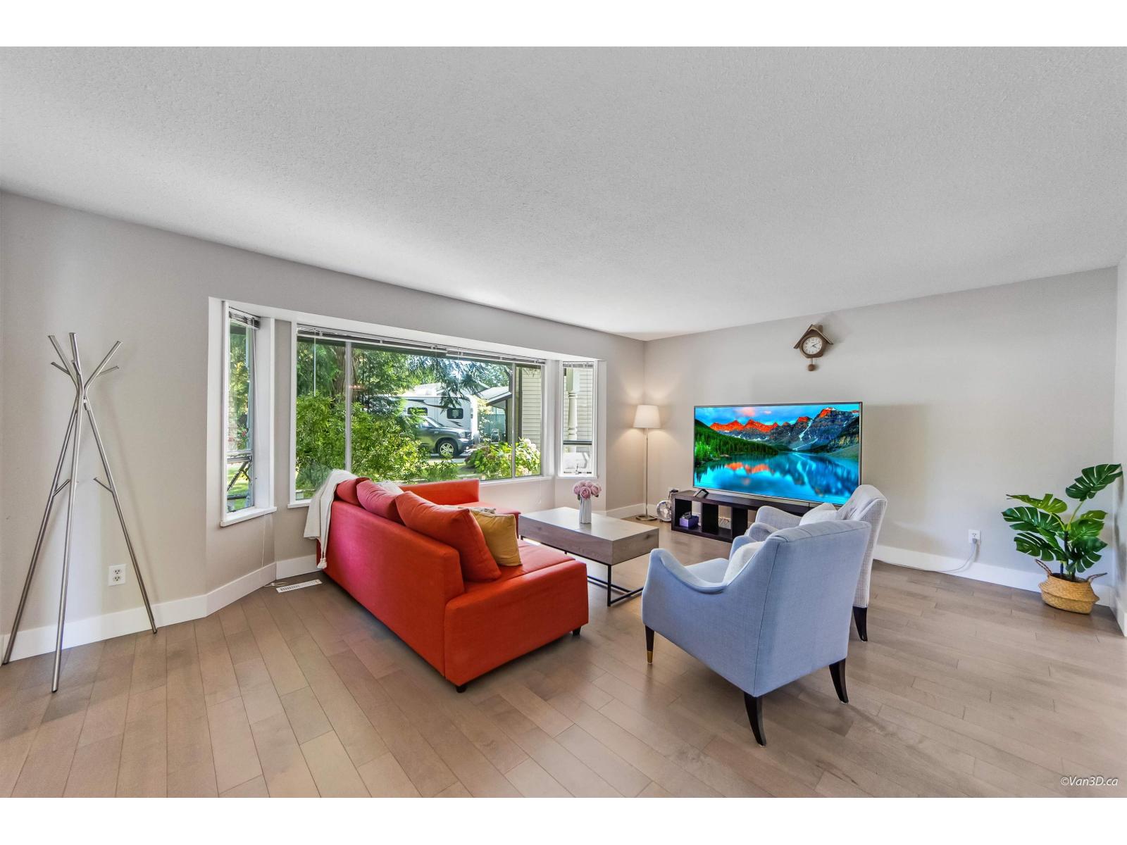 Photo 2 of 9503 205 A Street, Langley BC