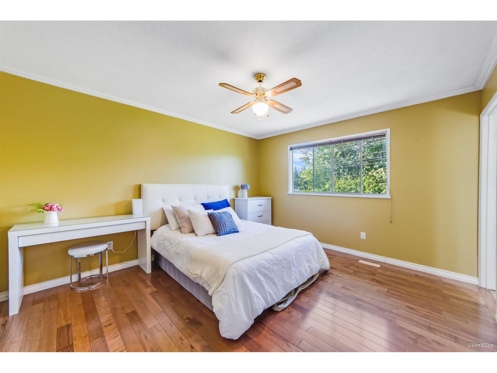 Photo 21 of 9503 205 A Street, Langley BC