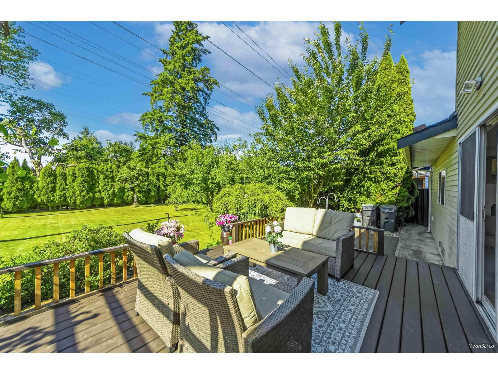 Photo 22 of 9503 205 A Street, Langley BC