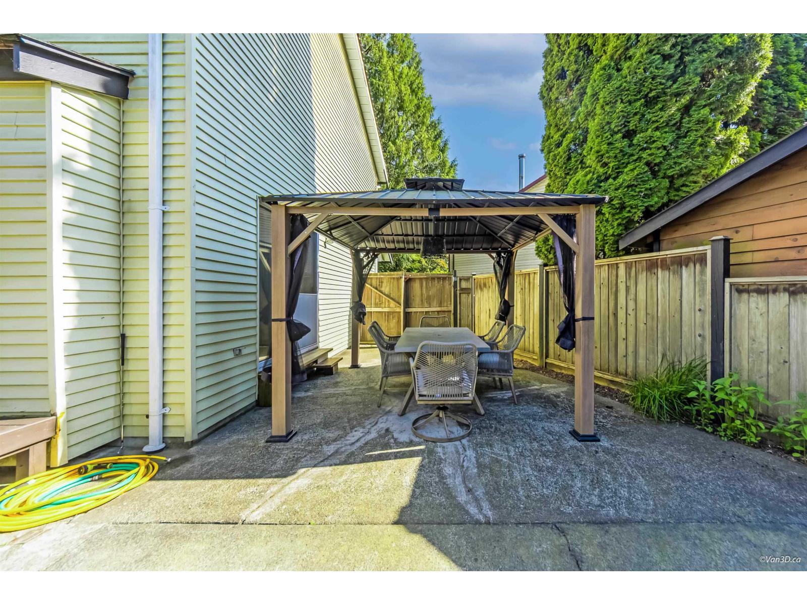 Photo 24 of 9503 205 A Street, Langley BC