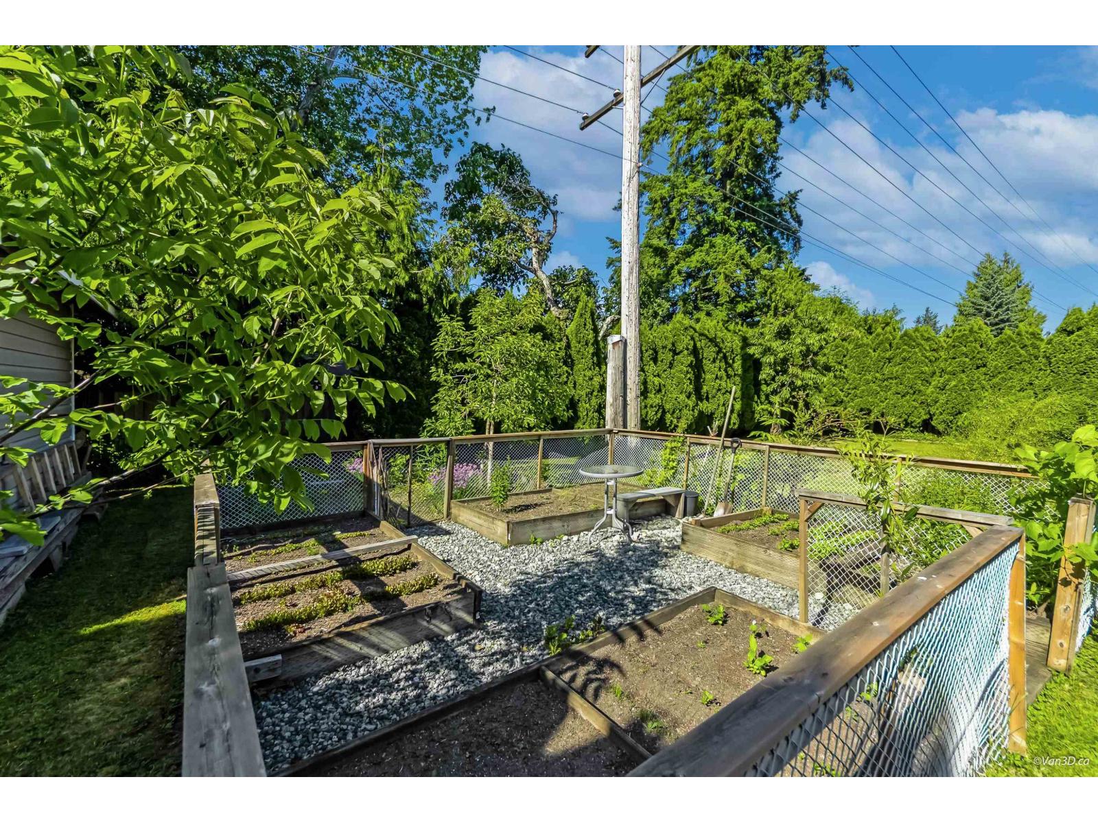 Photo 28 of 9503 205 A Street, Langley BC