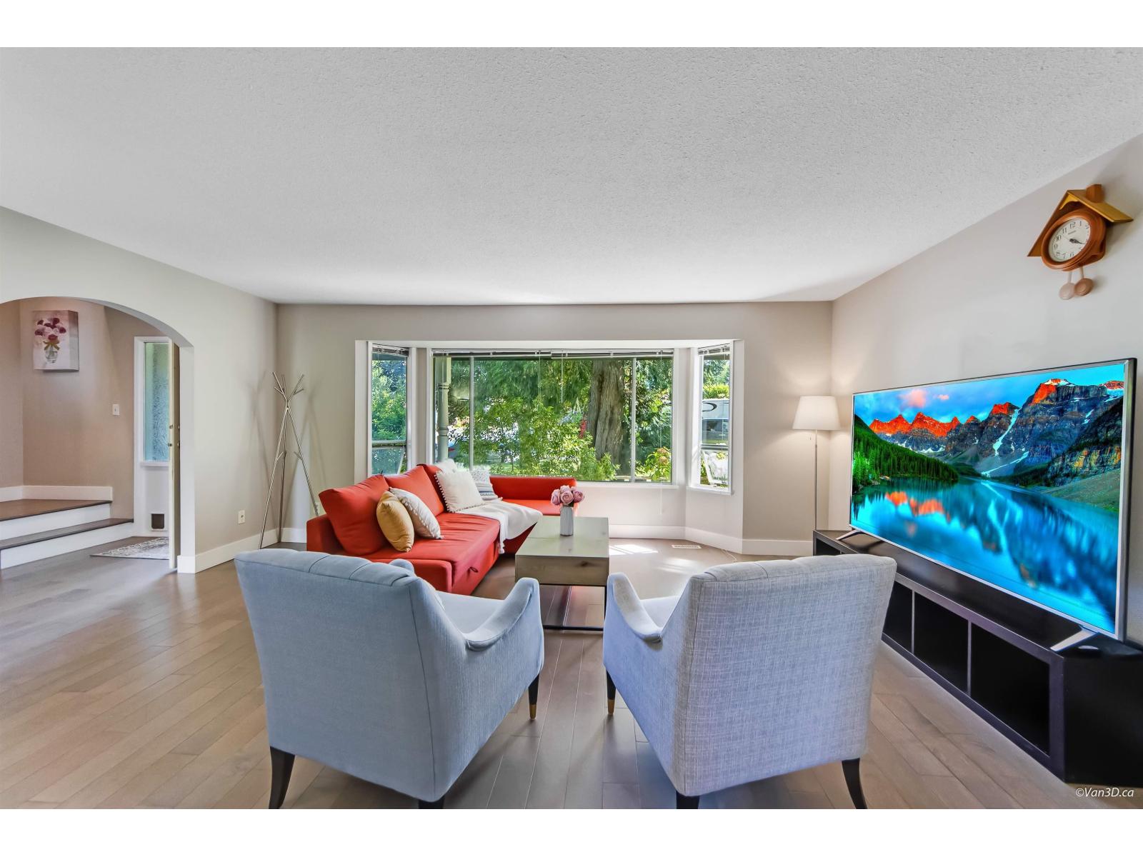 Photo 3 of 9503 205 A Street, Langley BC