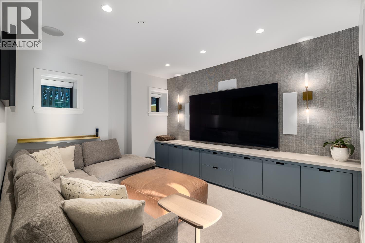Photo 37 of 2023 W 36th Avenue, Vancouver BC