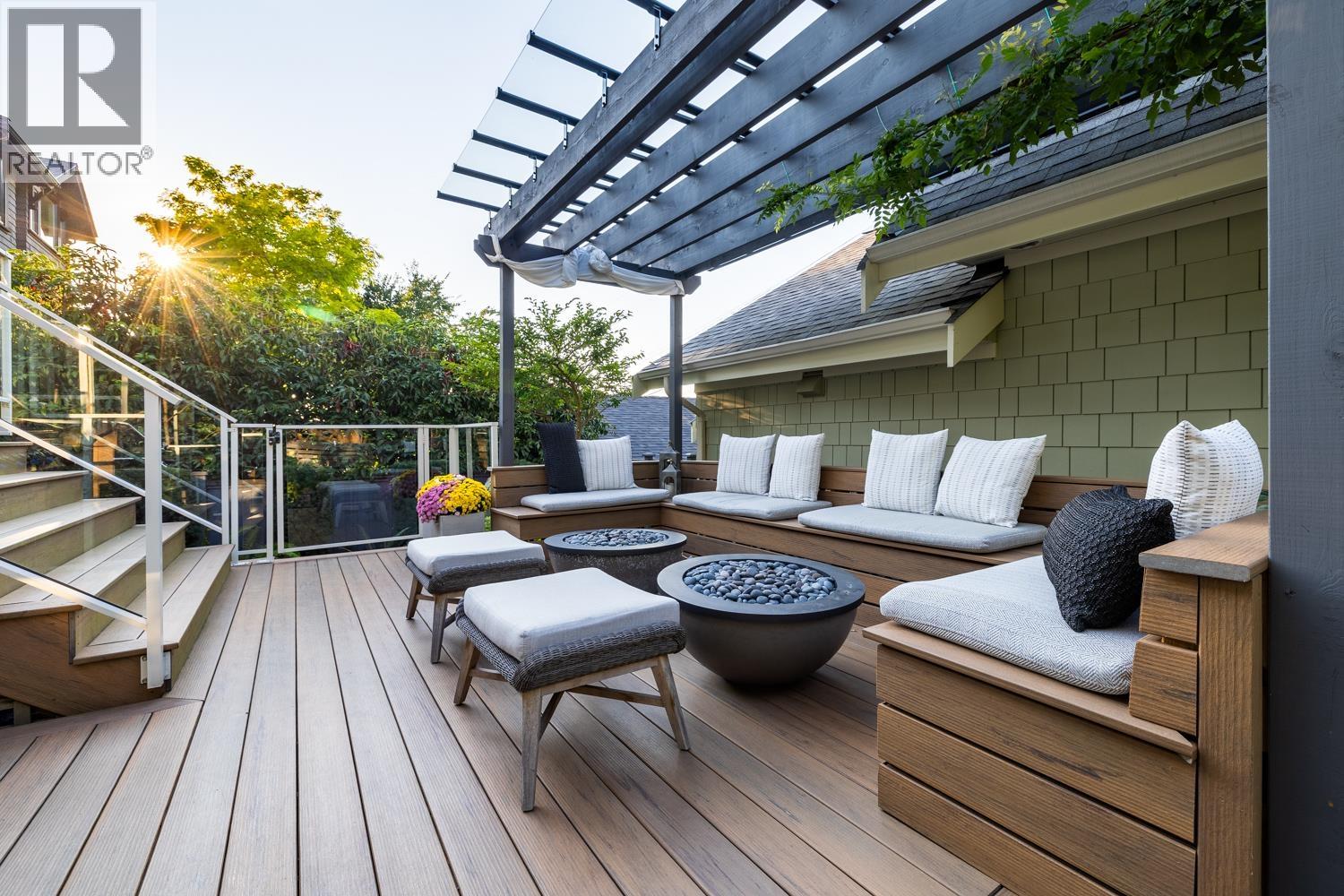 Photo 17 of 2023 W 36th Avenue, Vancouver BC