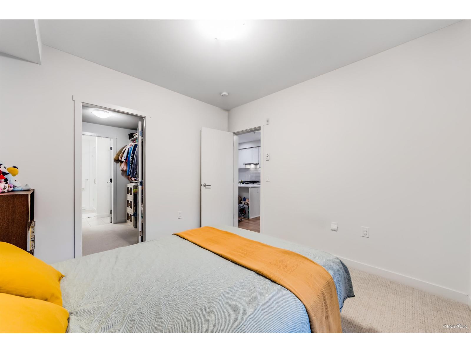 Photo 11 of 306 5415 Brydon Crescent, Langley BC