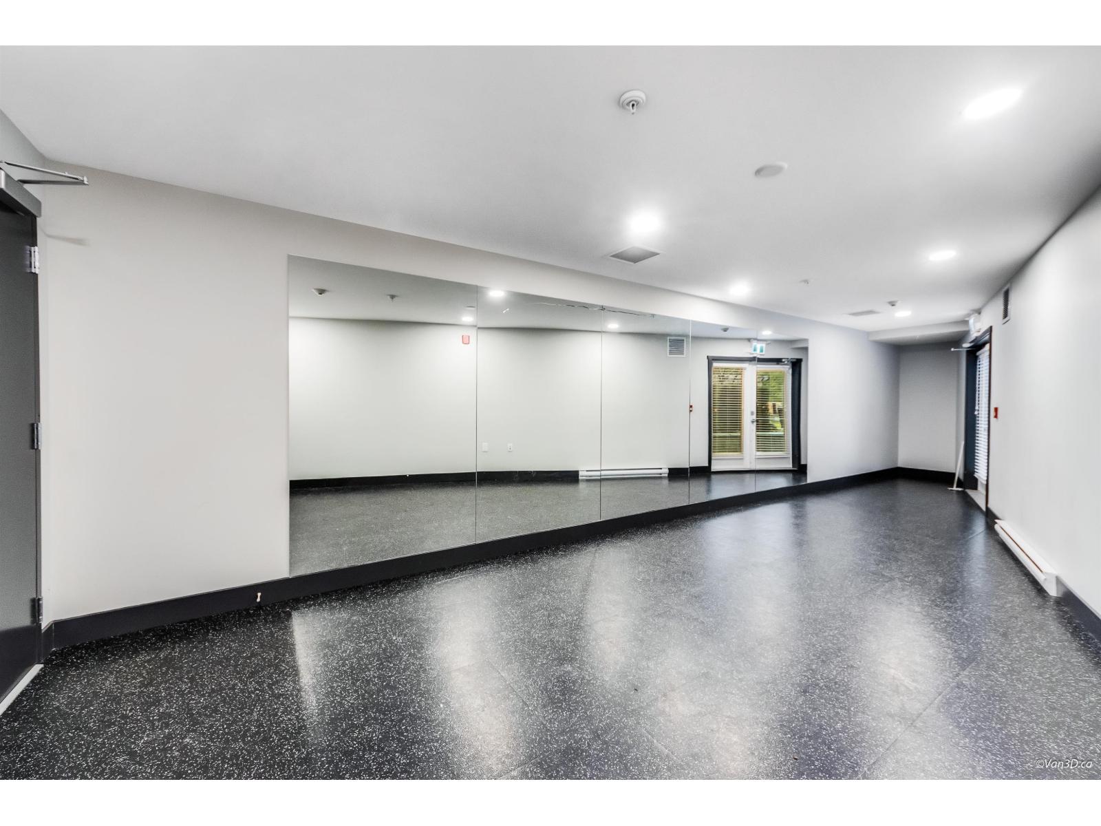 Photo 20 of 306 5415 Brydon Crescent, Langley BC