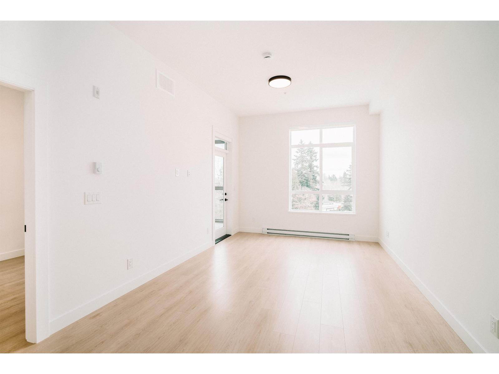 Photo 13 of 602 19979 76 Avenue, Langley BC