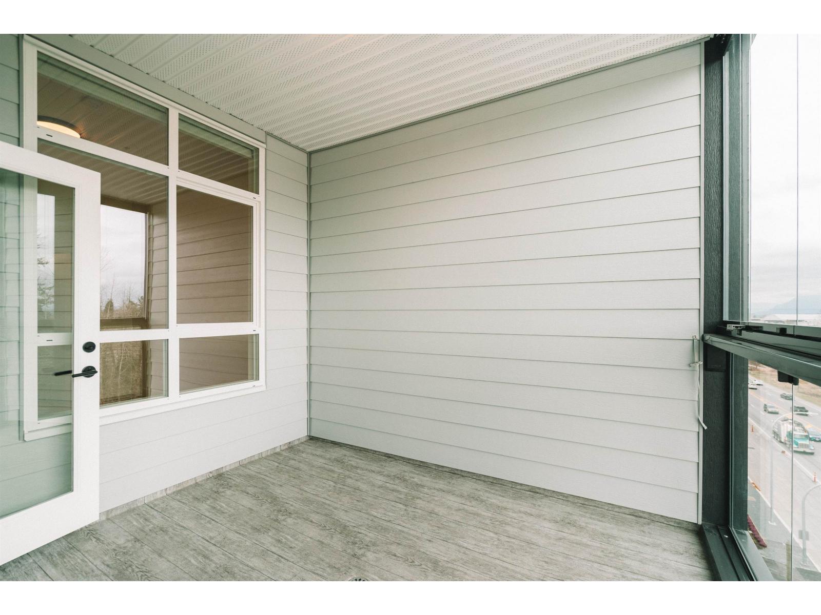 Photo 21 of 602 19979 76 Avenue, Langley BC