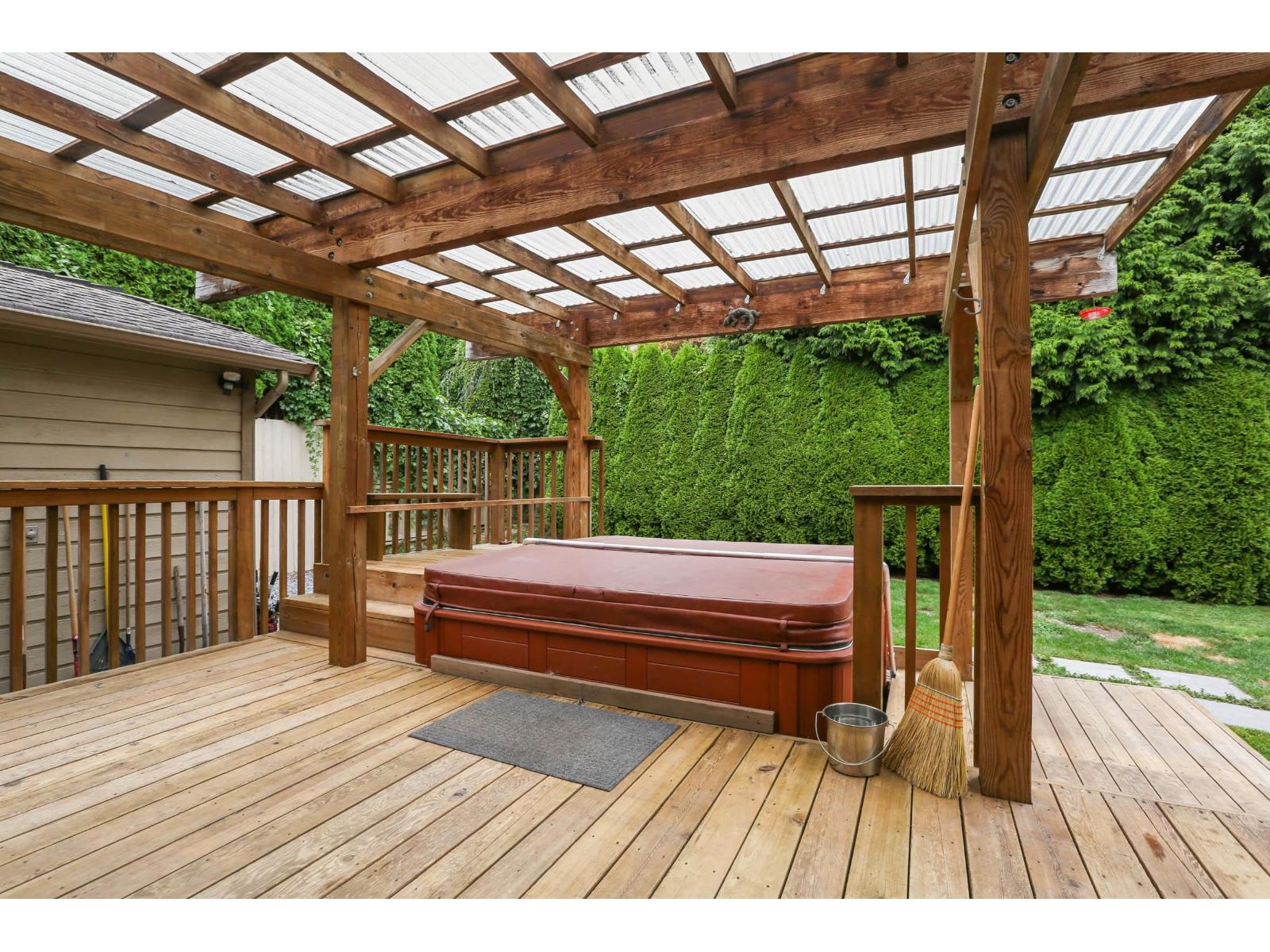 Photo 27 of 16095 13 Avenue, Surrey BC