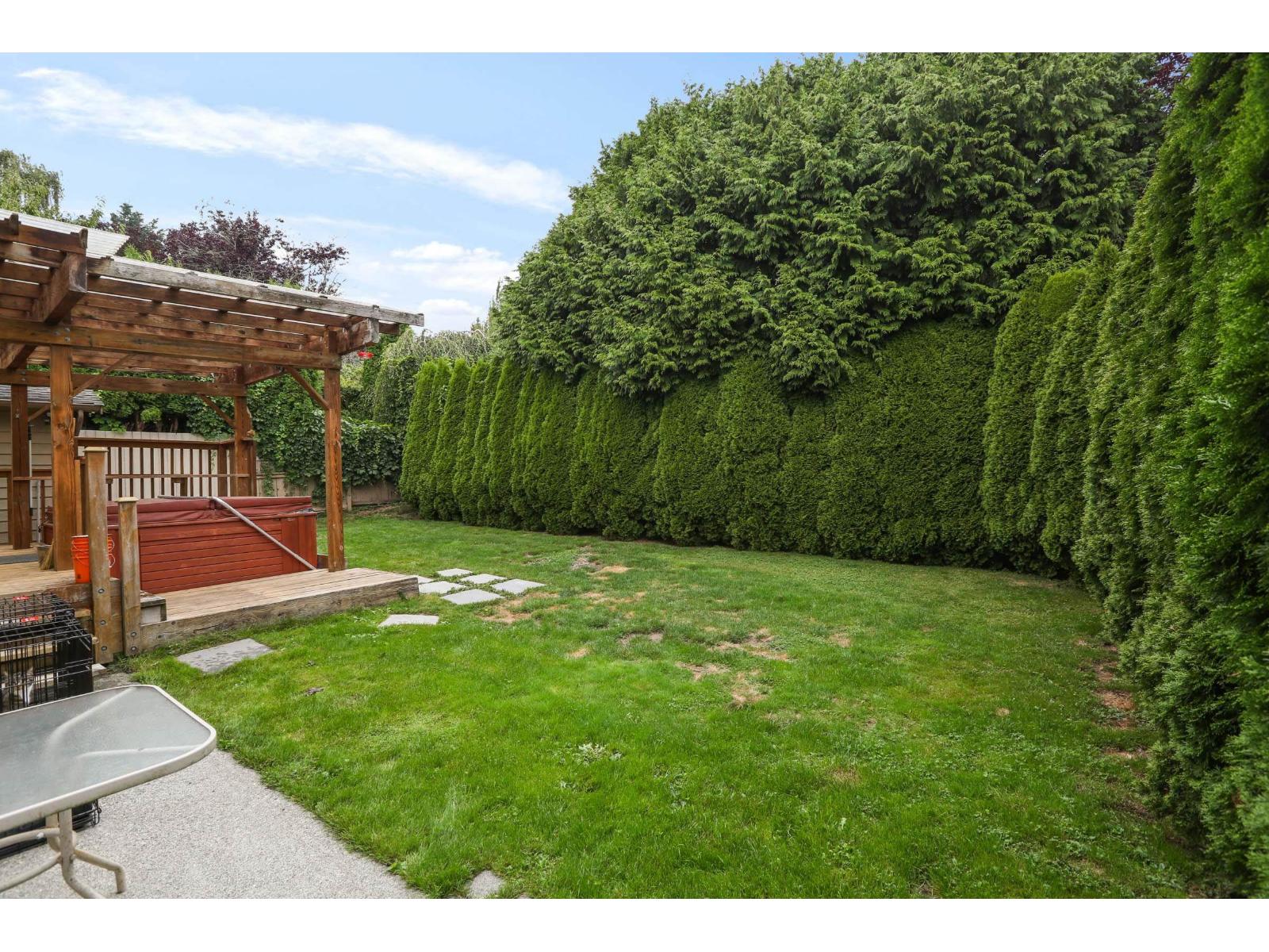 Photo 29 of 16095 13 Avenue, Surrey BC