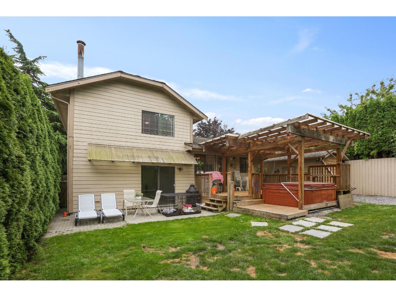 Photo 30 of 16095 13 Avenue, Surrey BC