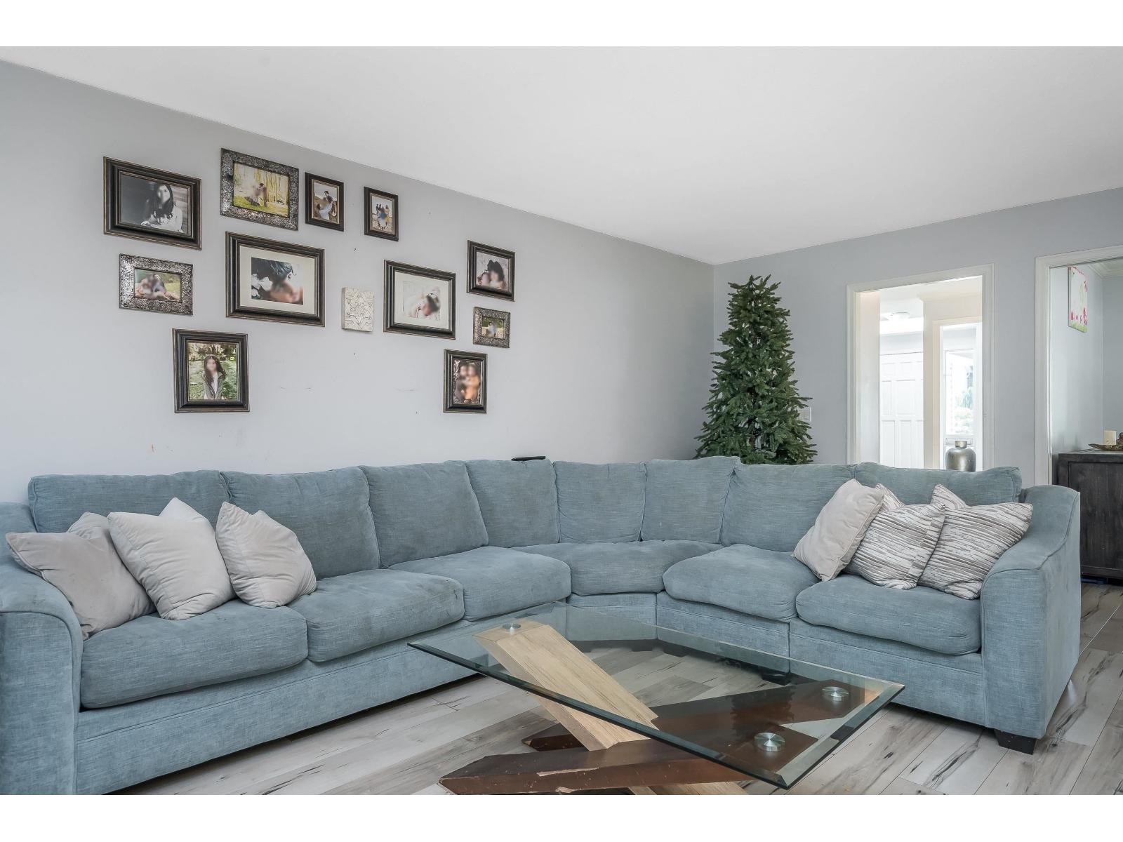 Photo 18 of 12549 21 A Avenue, Surrey BC