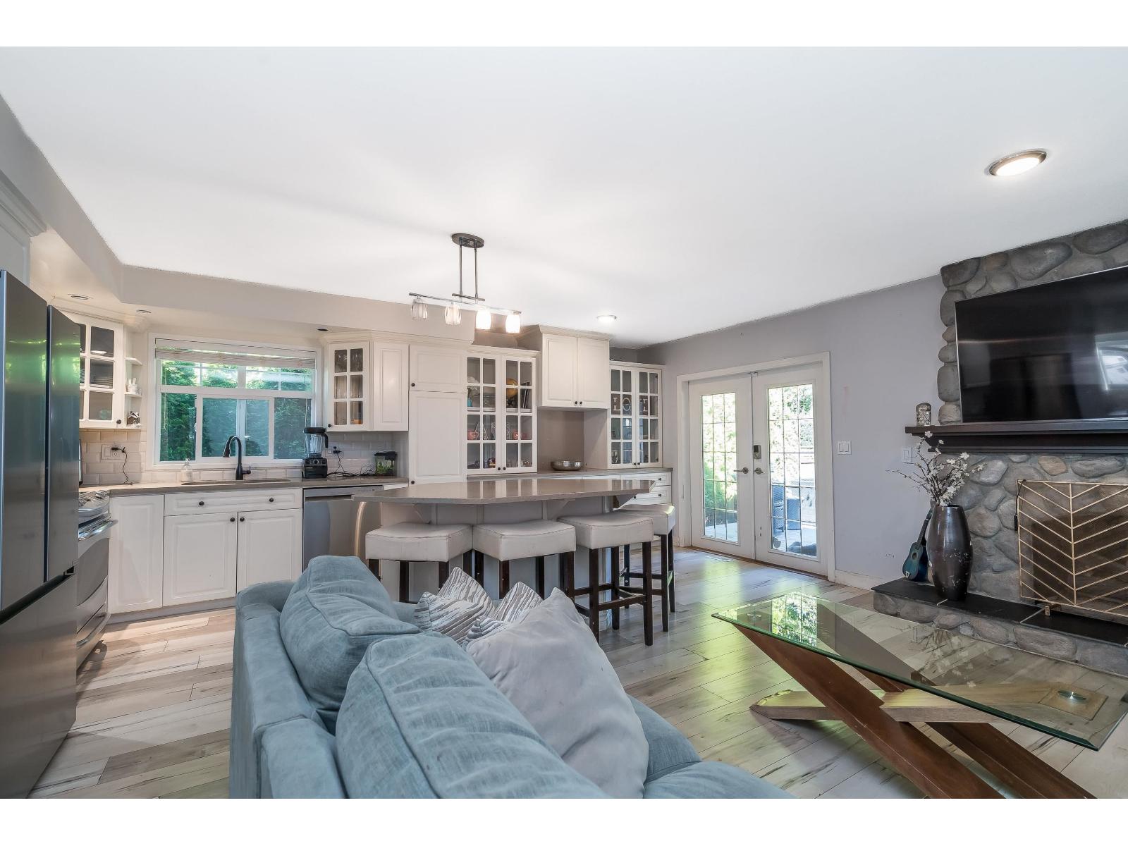 Photo 20 of 12549 21 A Avenue, Surrey BC