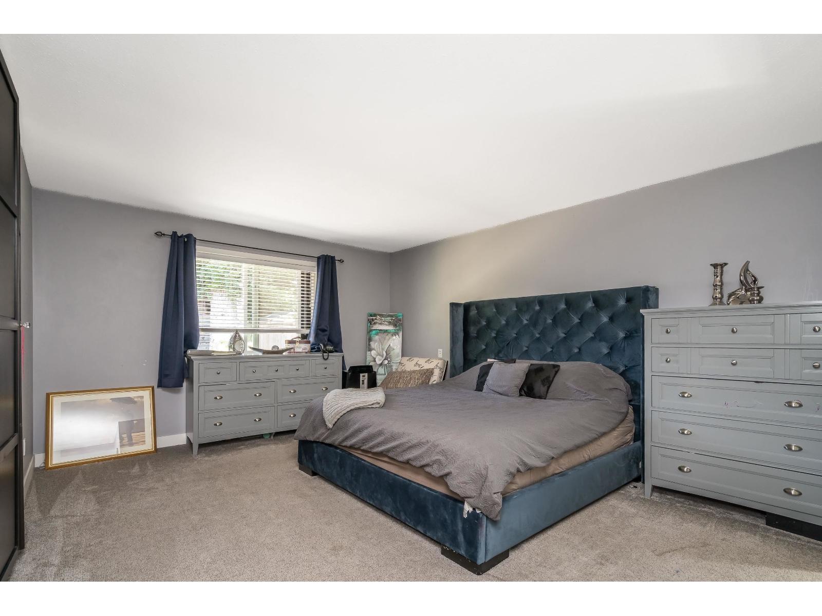 Photo 22 of 12549 21 A Avenue, Surrey BC
