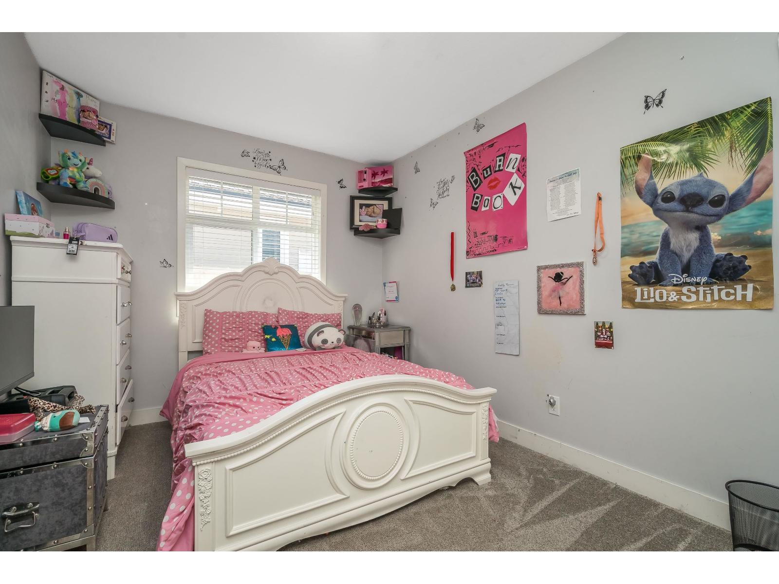 Photo 26 of 12549 21 A Avenue, Surrey BC