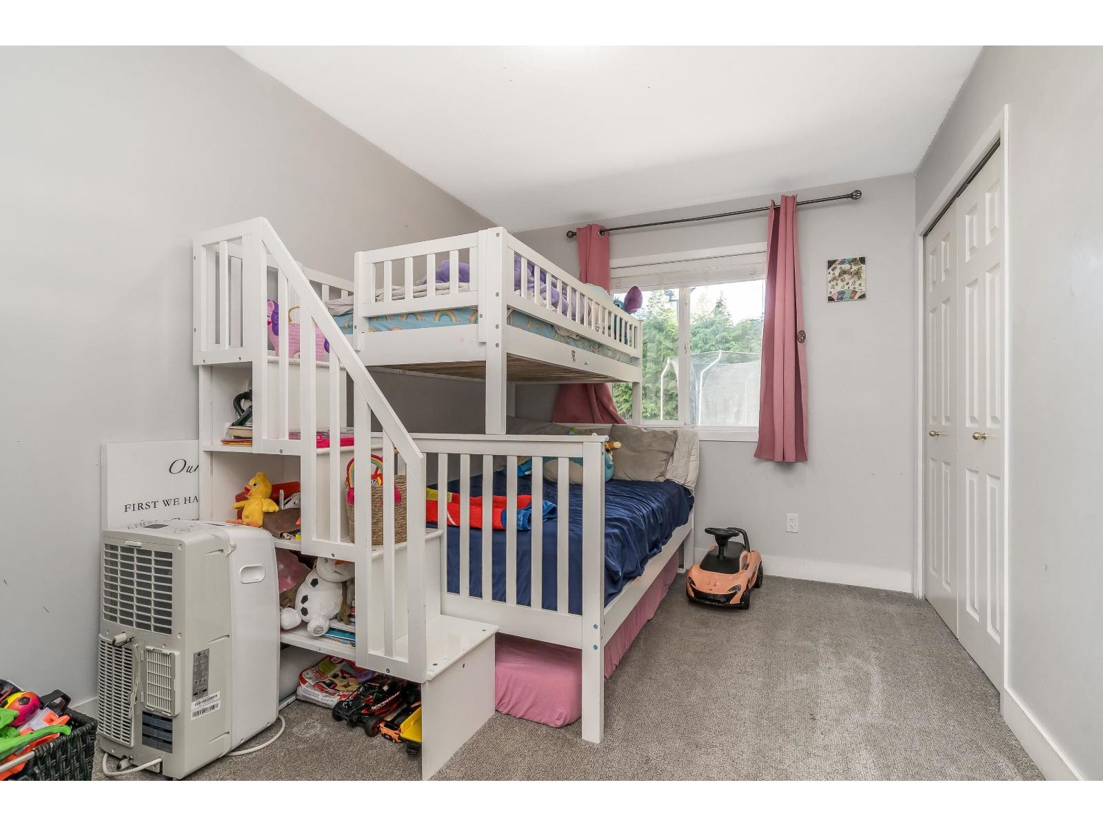 Photo 27 of 12549 21 A Avenue, Surrey BC