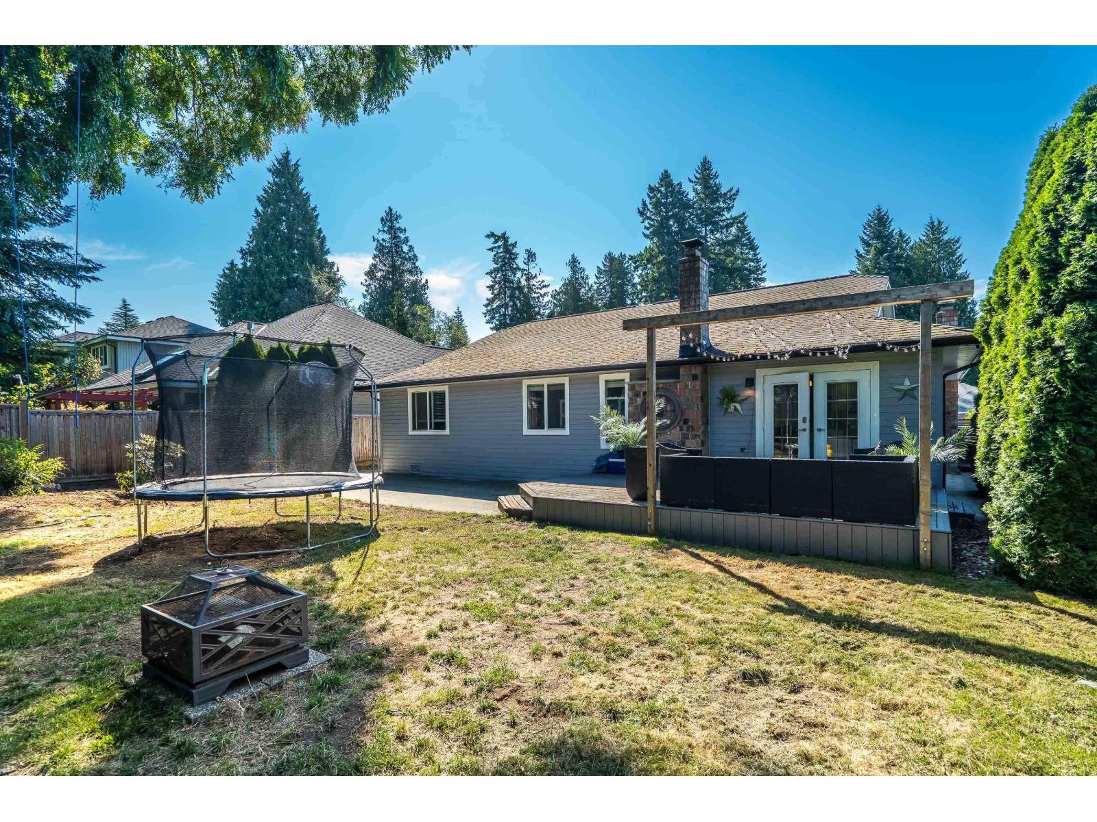 Photo 30 of 12549 21 A Avenue, Surrey BC