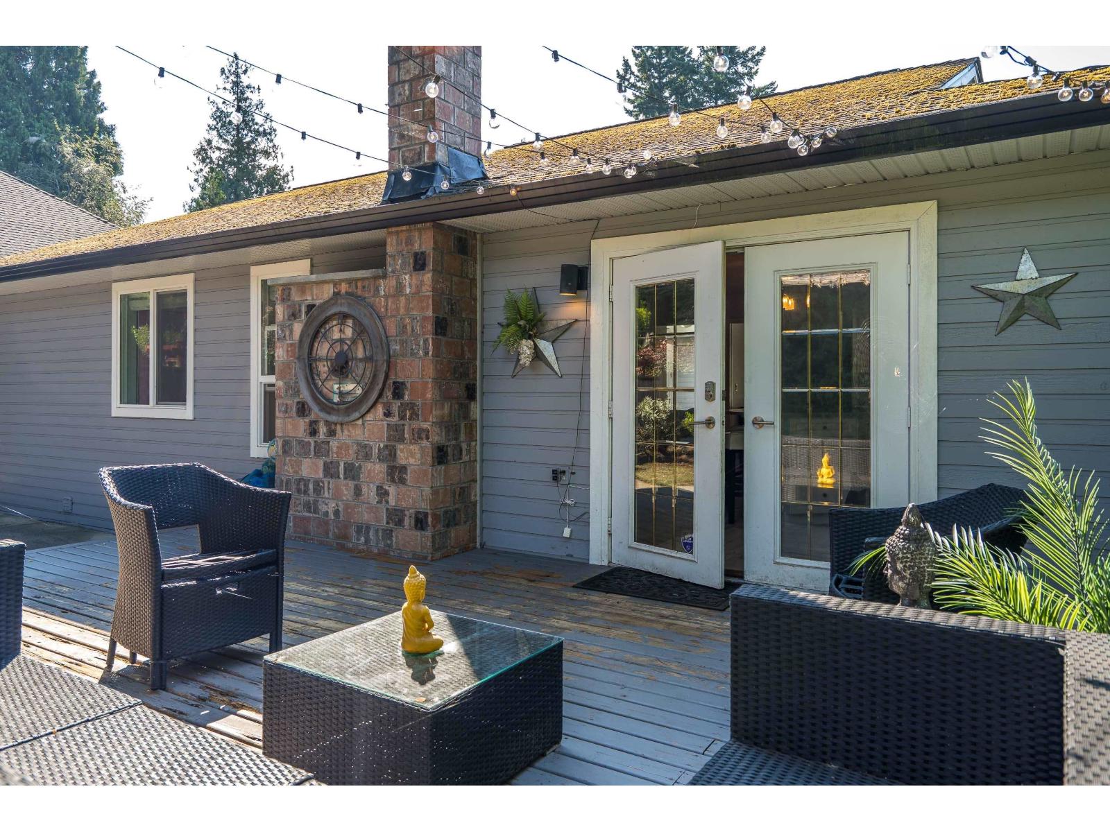 Photo 31 of 12549 21 A Avenue, Surrey BC