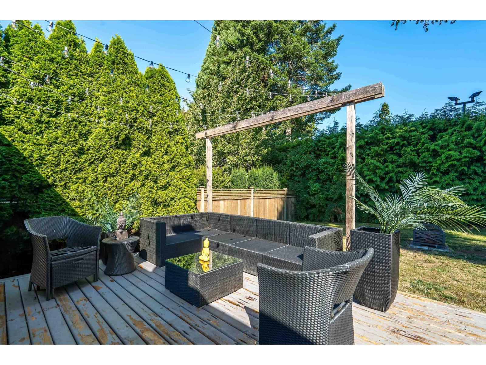 Photo 33 of 12549 21 A Avenue, Surrey BC
