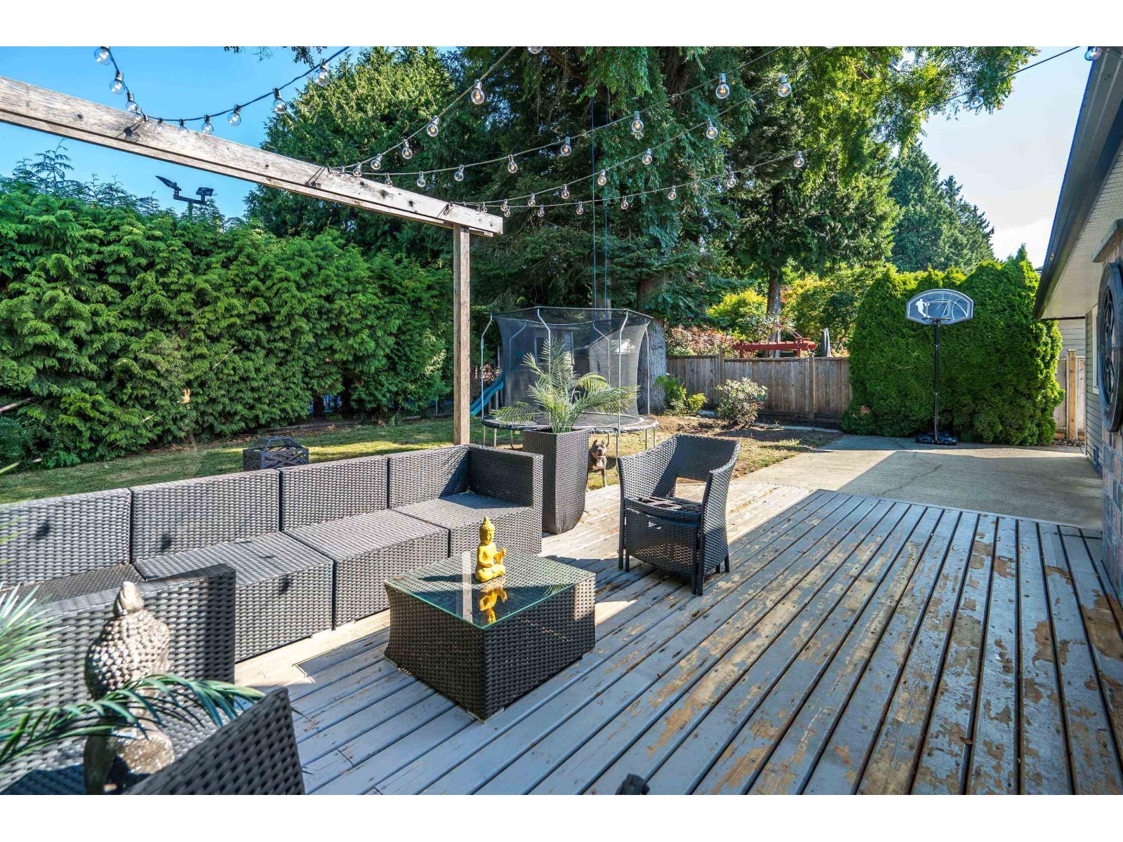 Photo 34 of 12549 21 A Avenue, Surrey BC