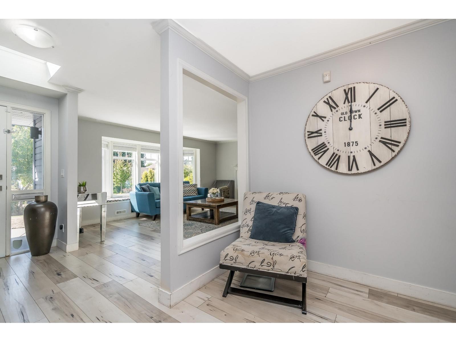 Photo 6 of 12549 21 A Avenue, Surrey BC