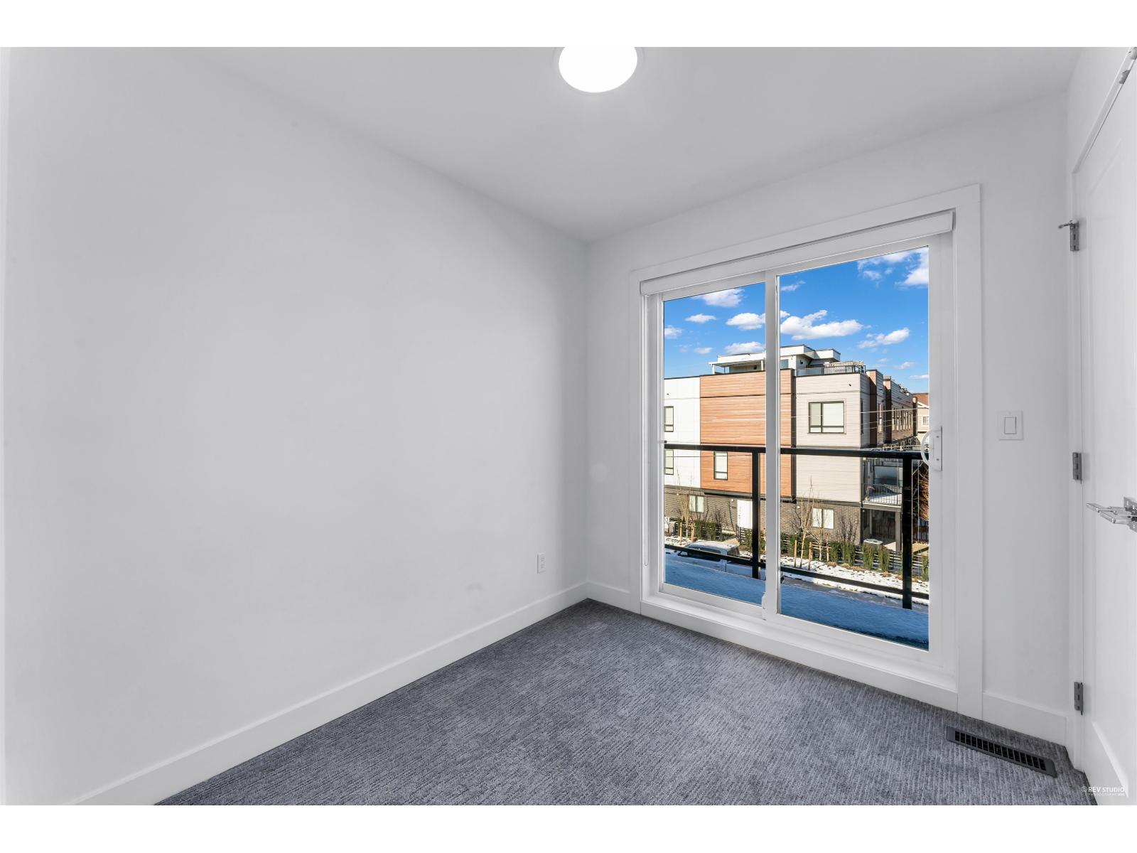 Photo 17 of 7 19760 55 Avenue, Langley BC