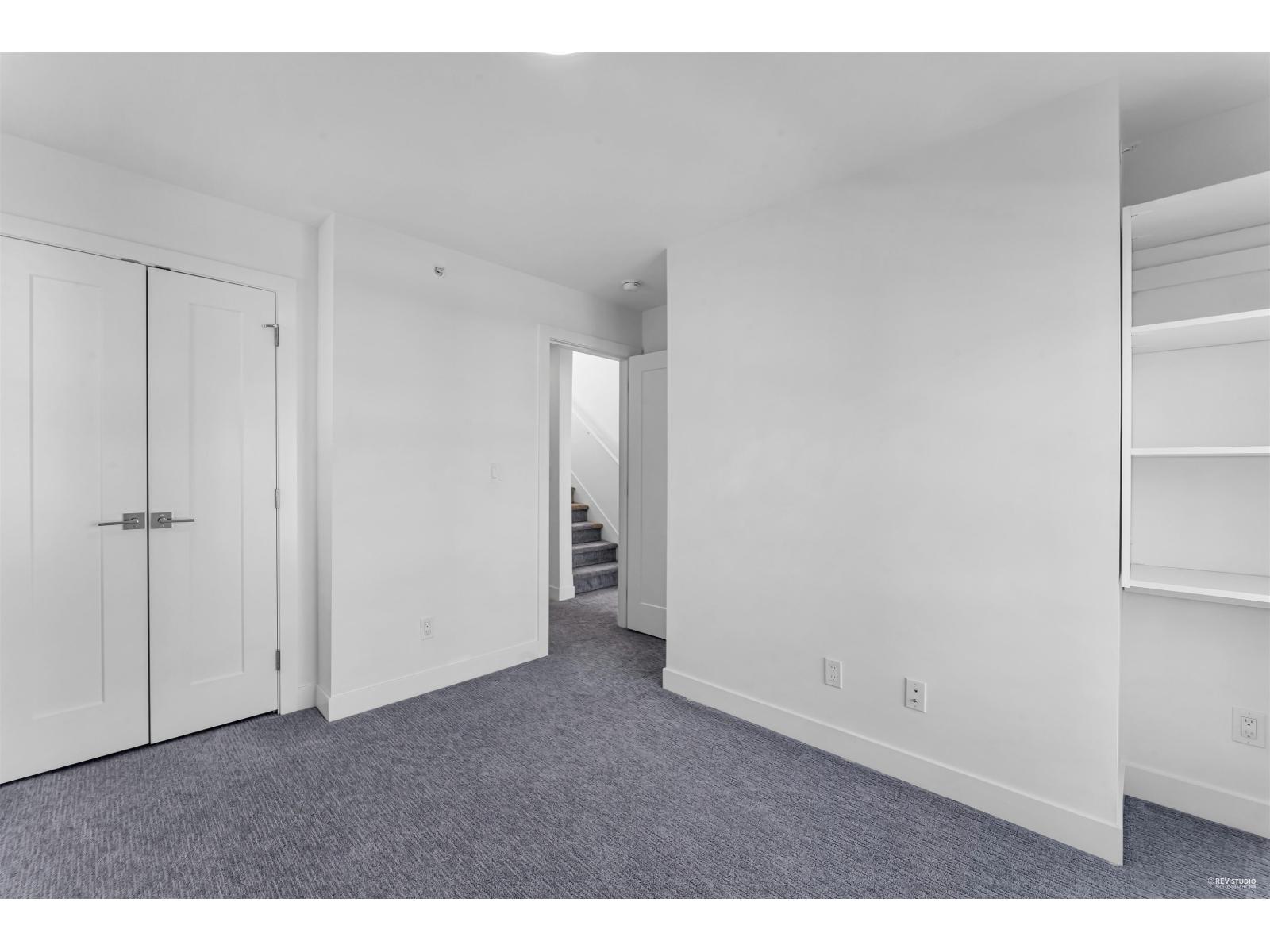 Photo 26 of 7 19760 55 Avenue, Langley BC