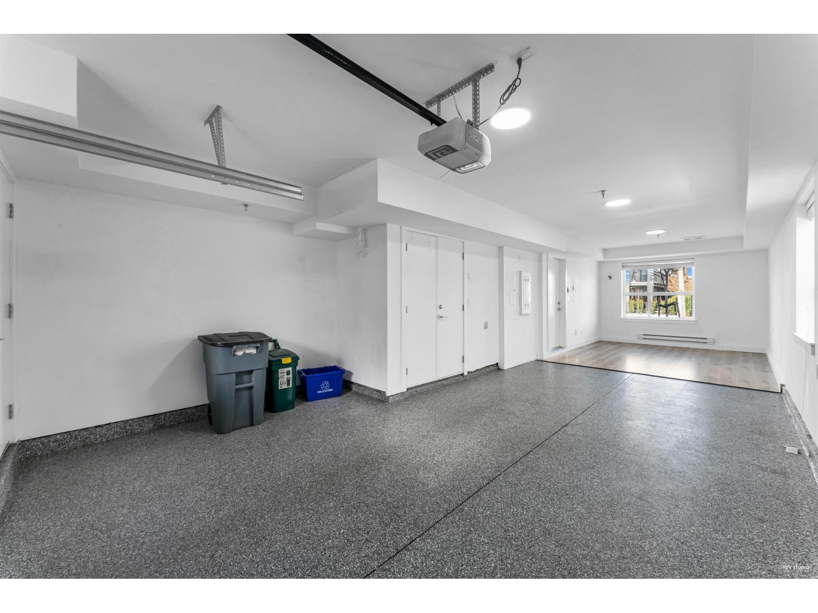 Photo 29 of 7 19760 55 Avenue, Langley BC