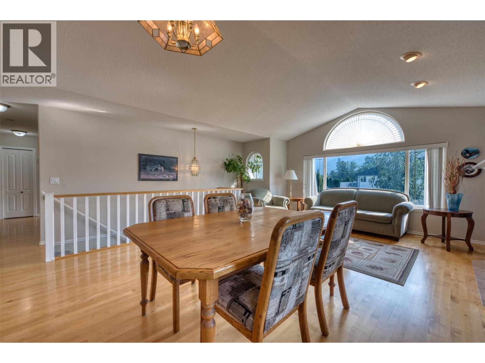Photo 17 of 2031 Game Court, Armstrong BC