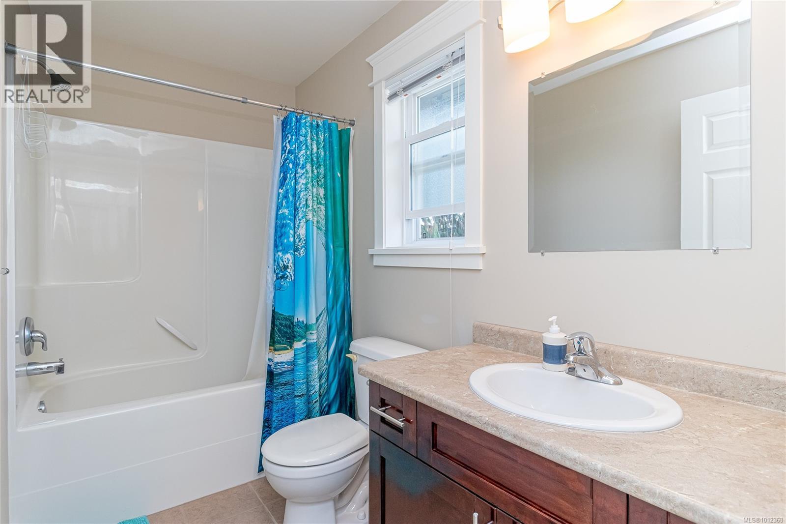 Photo 23 of 3 1031 Lomas Rd, Duncan BC
