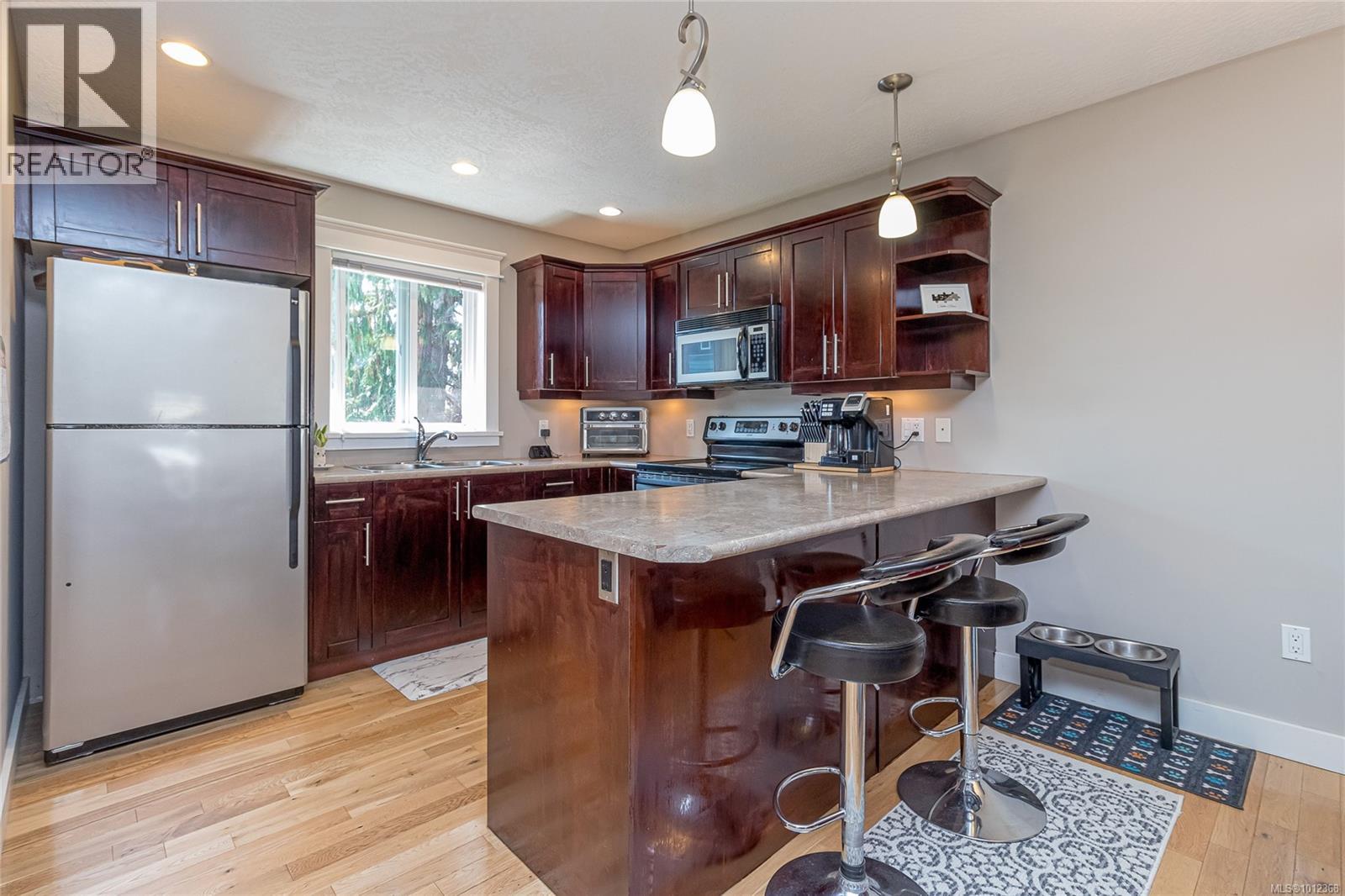 Photo 13 of 3 1031 Lomas Rd, Duncan BC