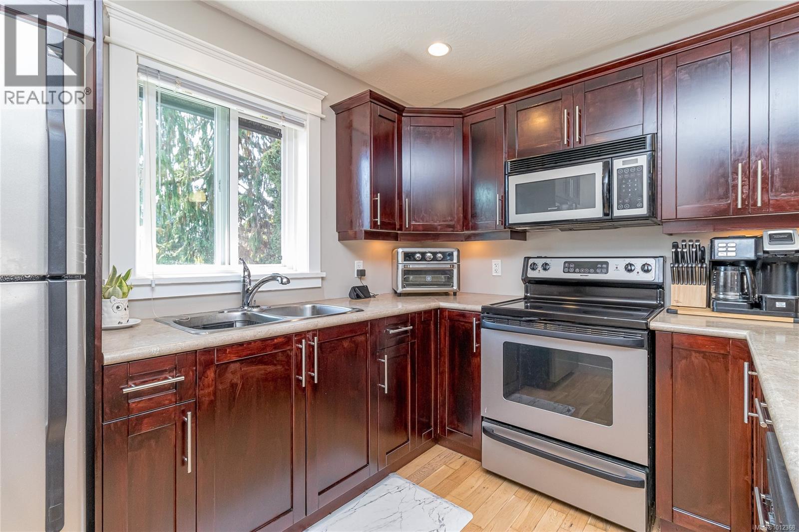 Photo 14 of 3 1031 Lomas Rd, Duncan BC