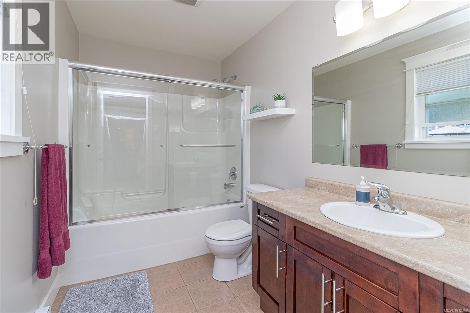 Photo 20 of 3 1031 Lomas Rd, Duncan BC