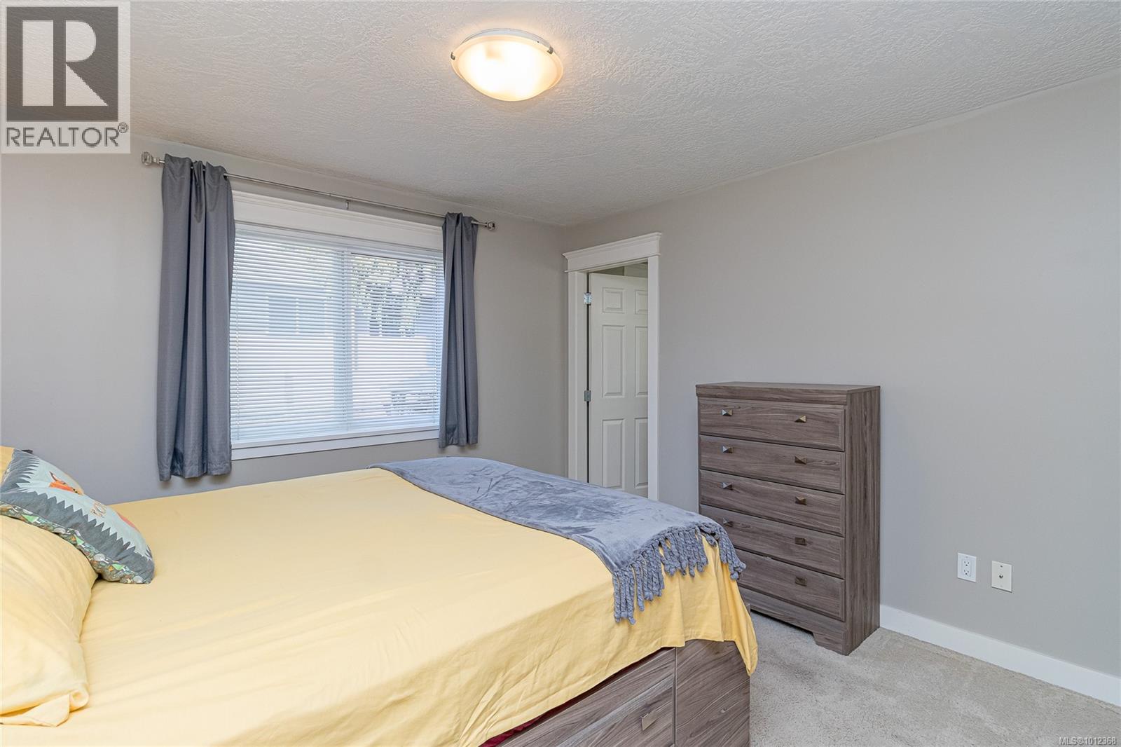 Photo 19 of 3 1031 Lomas Rd, Duncan BC