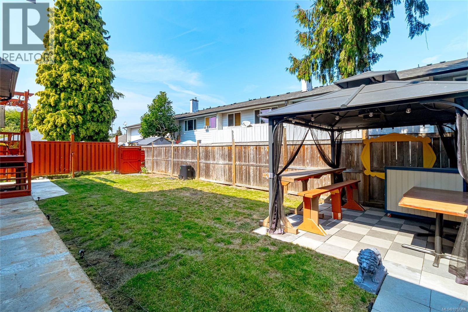 Photo 28 of 3 1031 Lomas Rd, Duncan BC