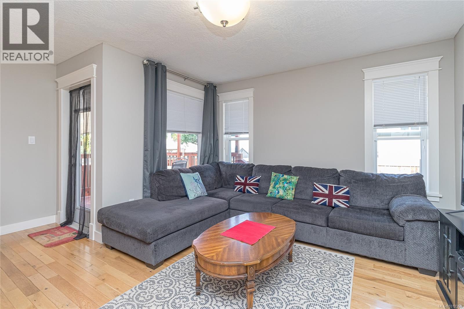 Photo 9 of 3 1031 Lomas Rd, Duncan BC