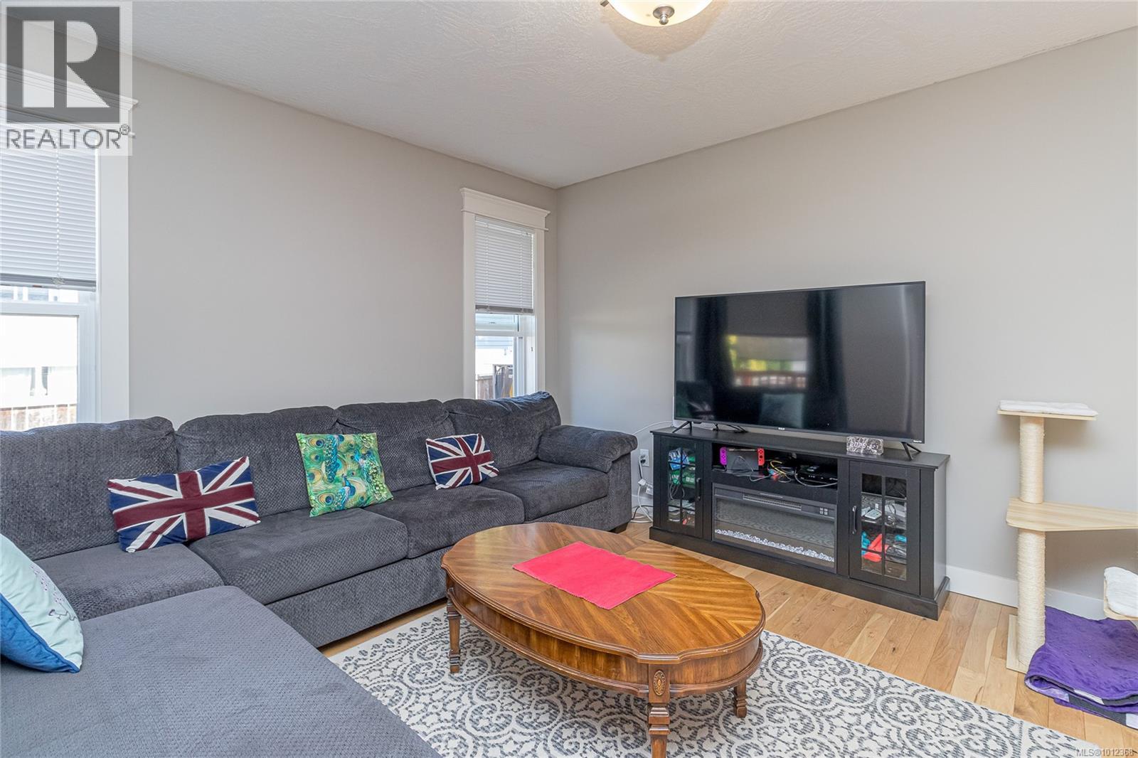 Photo 10 of 3 1031 Lomas Rd, Duncan BC