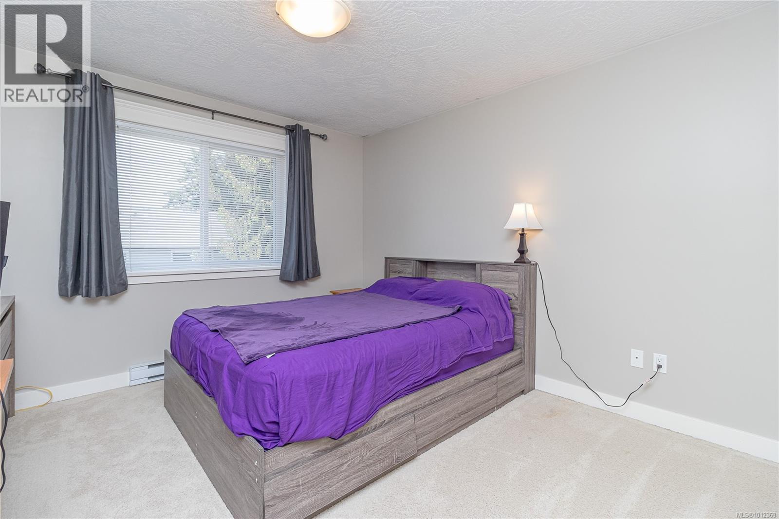 Photo 22 of 3 1031 Lomas Rd, Duncan BC