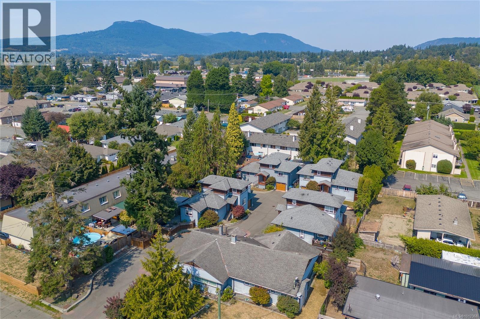 Photo 31 of 3 1031 Lomas Rd, Duncan BC